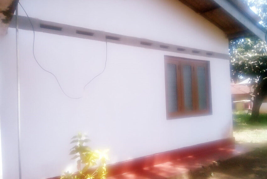 House-for-sale-in-Panadura-10280-04