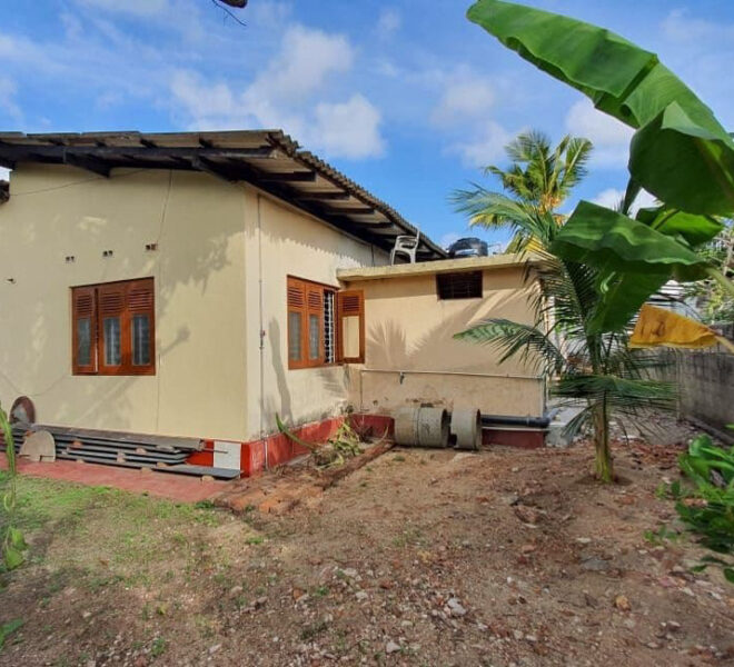 House-with-land-for-Sale-for-rent-in-Ja-ela-10266-04