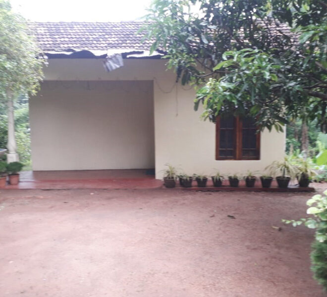 Land-with-House-for-Sale-in-Divulapitiya-10271-04