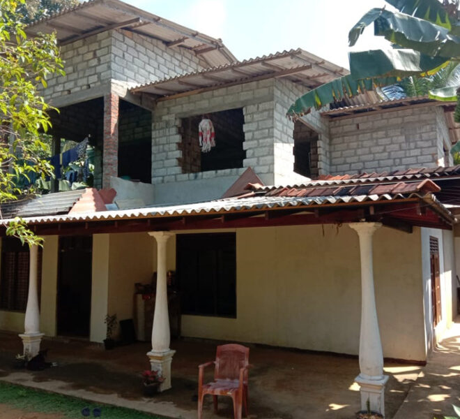 2-Storied-House-with-land-for-sale-in-Kadawatha-10282-01