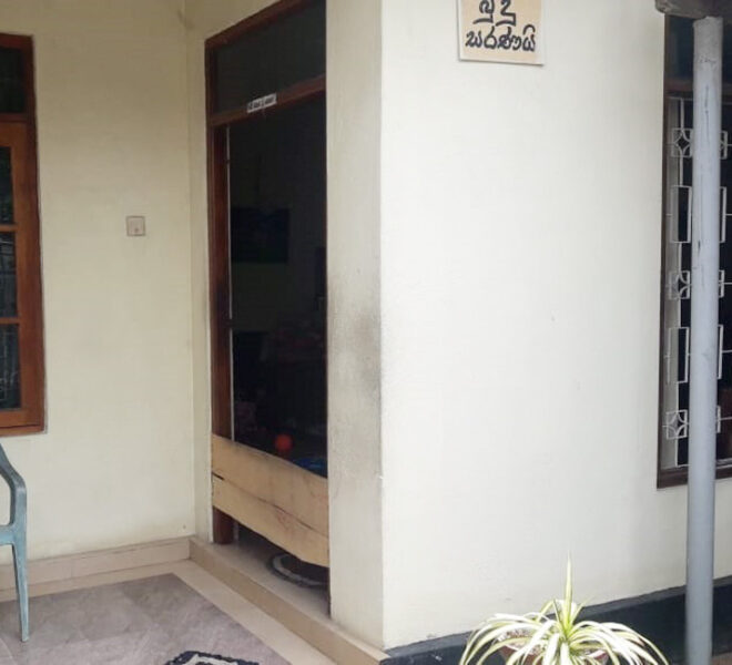 House-for-sale-in-Watala-10299-05