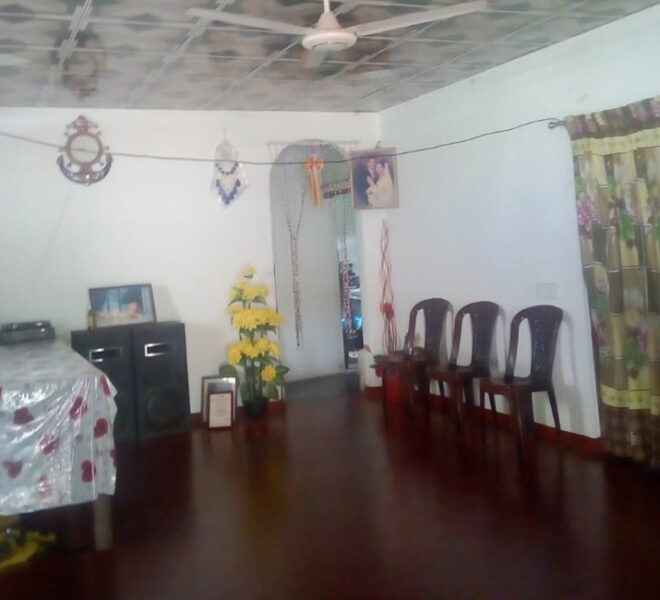 House-with-land-for-sale-in-Horana-10283-02