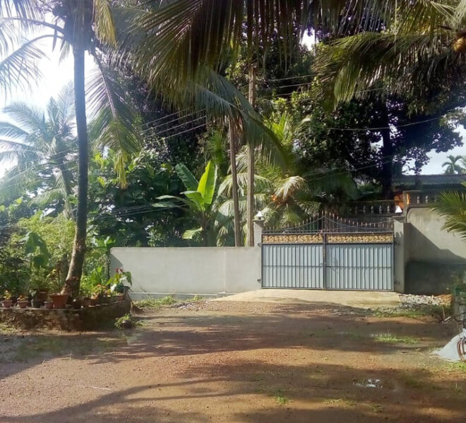 House-with-land-for-sale-in-Horana-10283-06