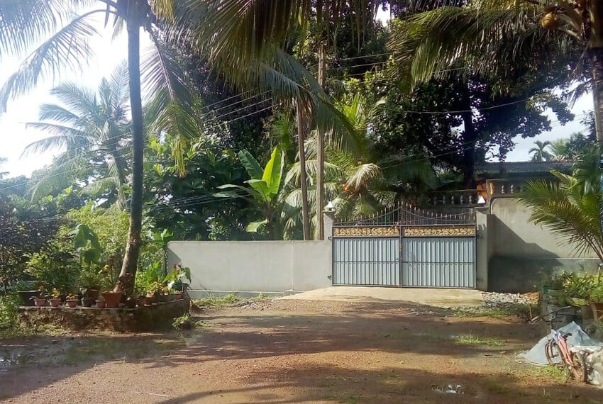 House-with-land-for-sale-in-Horana-10283-06