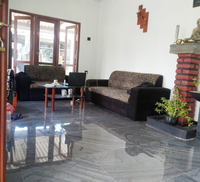 House-with-land-for-sale-in-Horana-10284-02