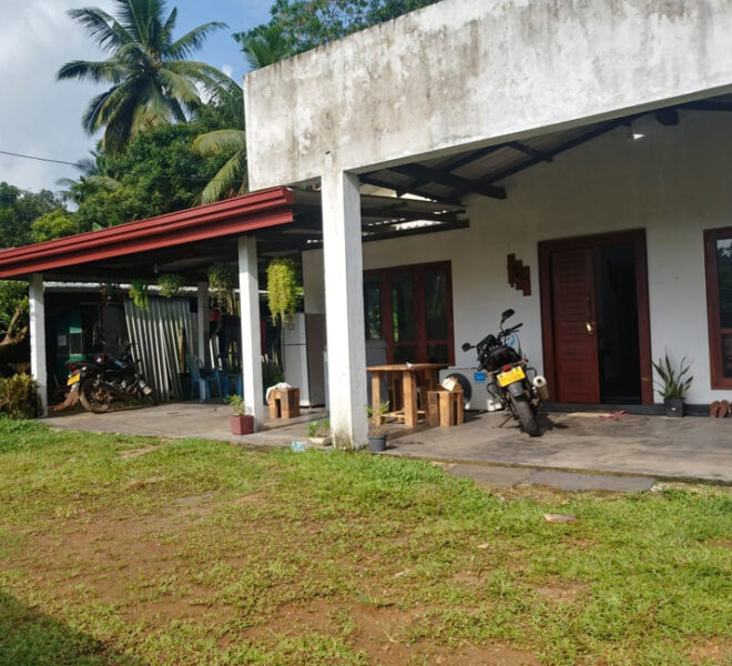 House-with-land-for-sale-in-Horana-10284-04