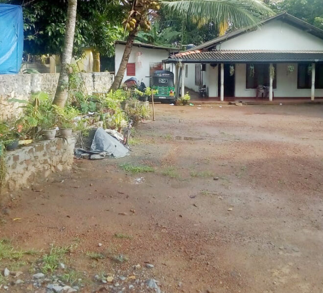 House-withLand-for-Sale-in-Biyagama-10283