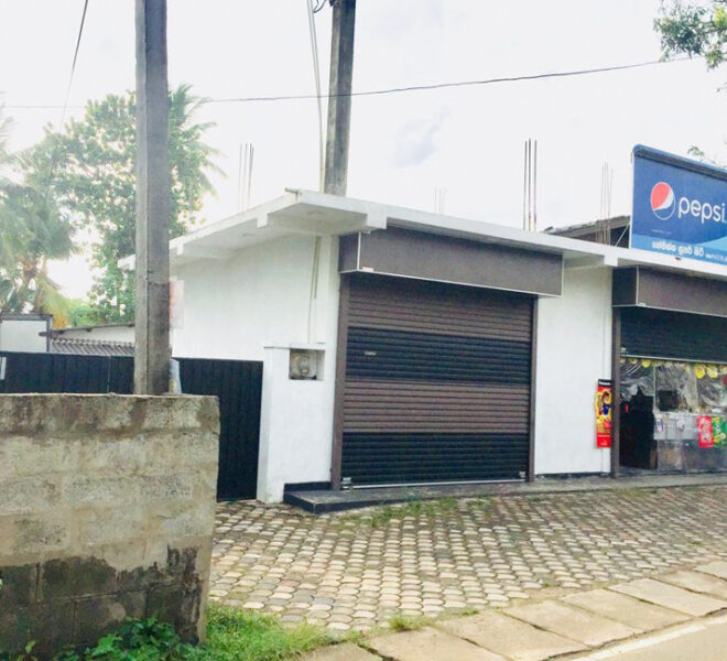 Shop-with-House-For-Sale-in-Kaduwela-10289-01