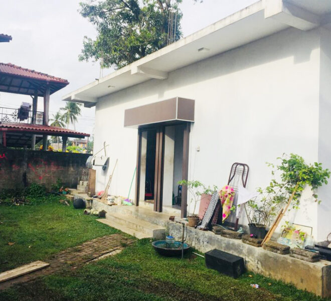 Shop-with-House-For-Sale-in-Kaduwela-10289-02