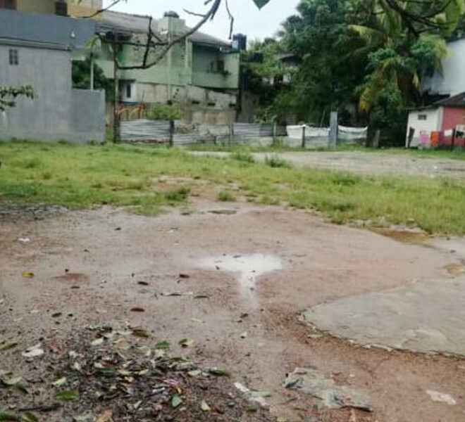 Land-for-sale-in-wennappuwa-10308-01