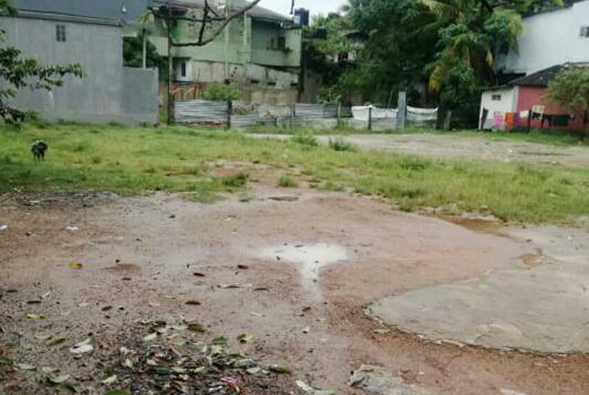 Land-for-sale-in-wennappuwa-10308-01