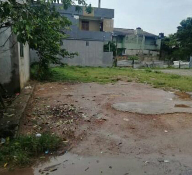 Land-for-sale-in-wennappuwa-10308-02