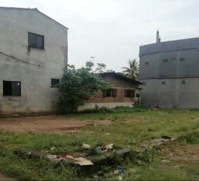 Land-for-sale-in-wennappuwa-10308