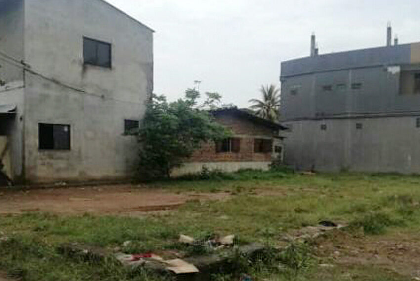 Land-for-sale-in-wennappuwa-10308