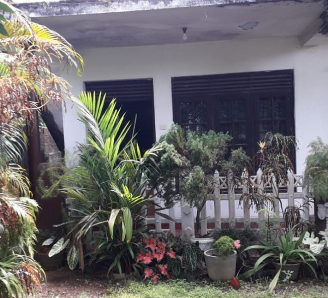 House-for-sale-in-Hokandara-10316-04