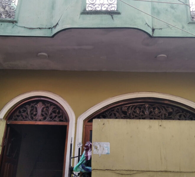 2-Storied-House-for-sale-in-Maligawatta-10320-01