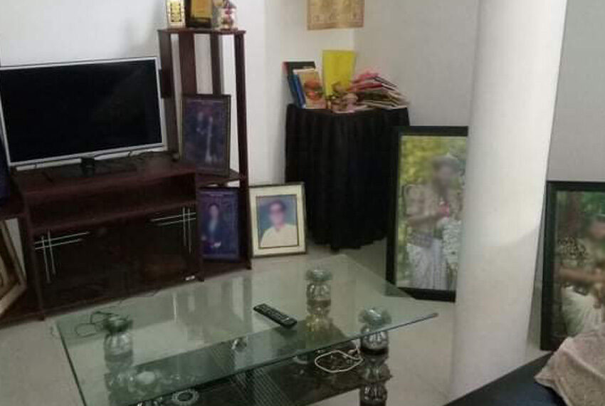 2-Storied-House-with-Shop-for-sale-in-Gampaha-10323-03