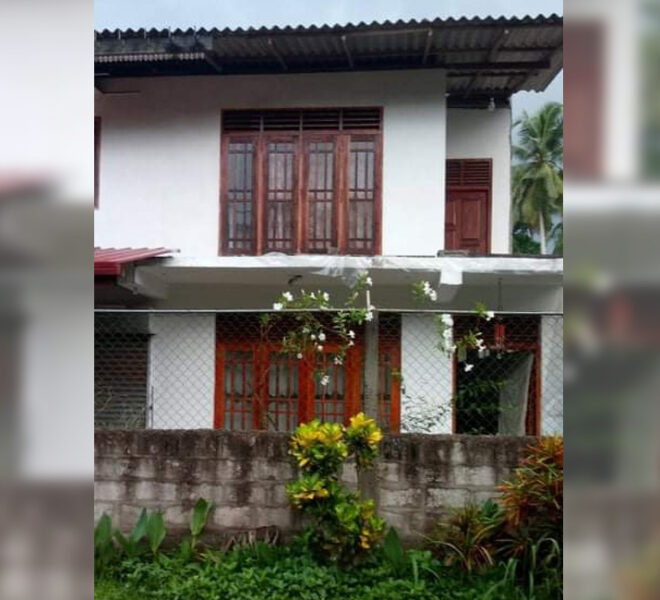 2-Storied-House-with-Shop-for-sale-in-Gampaha-10323-05