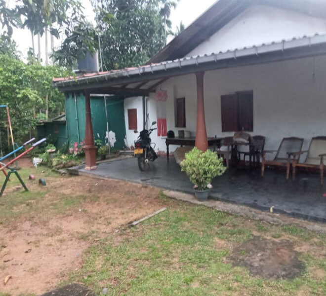 House-with-land-for-sale-in-Homagama-10321-03