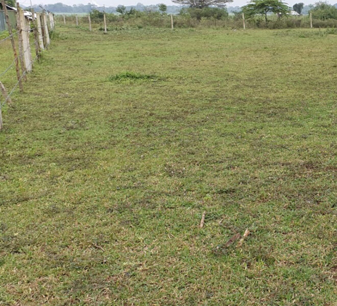 land-for-sale-in-Anuradapura-10325-02