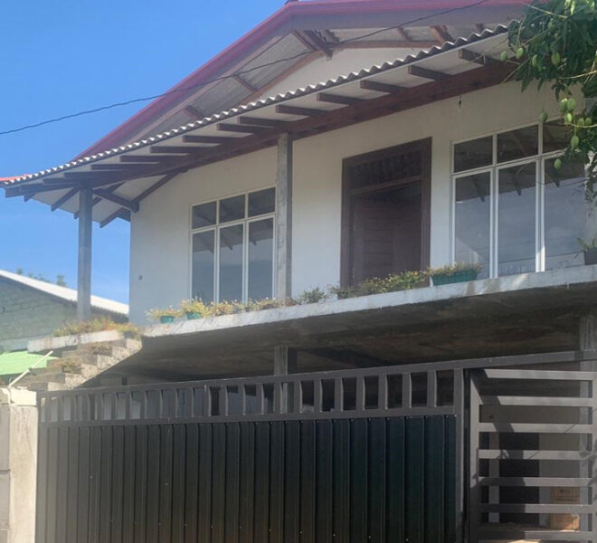 House-for-sale-in-Kaduwela-10336-06