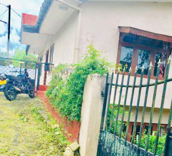 2-storied-house-for-sale-in-Nuwaraeliya-10340-08