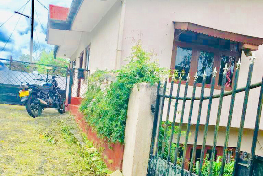 2-storied-house-for-sale-in-Nuwaraeliya-10340-08