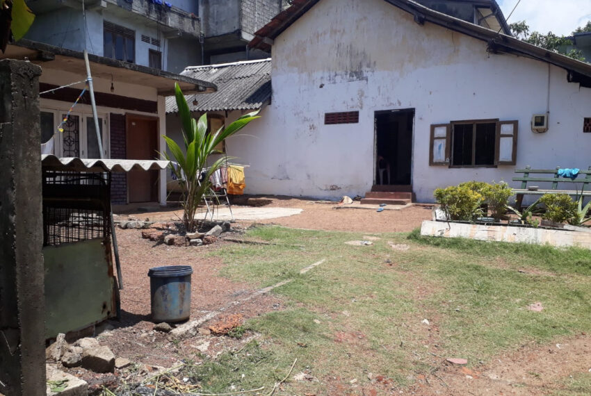 House-with-annex-for-sale-in-Moratuwa-10344-01