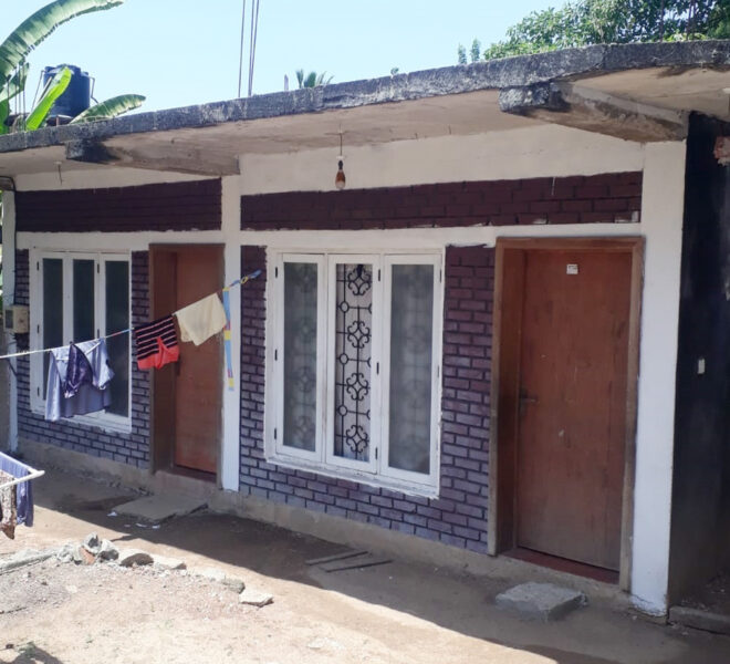 House-with-annex-for-sale-in-Moratuwa-10344-03