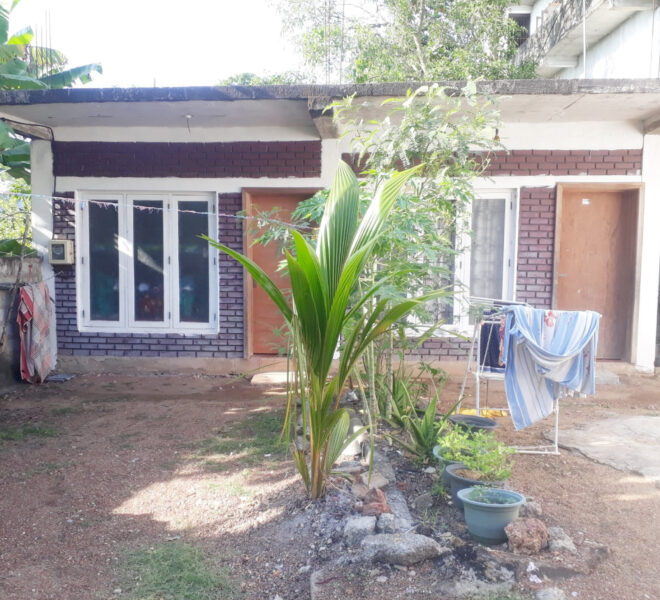 House-with-annex-for-sale-in-Moratuwa-10344-04