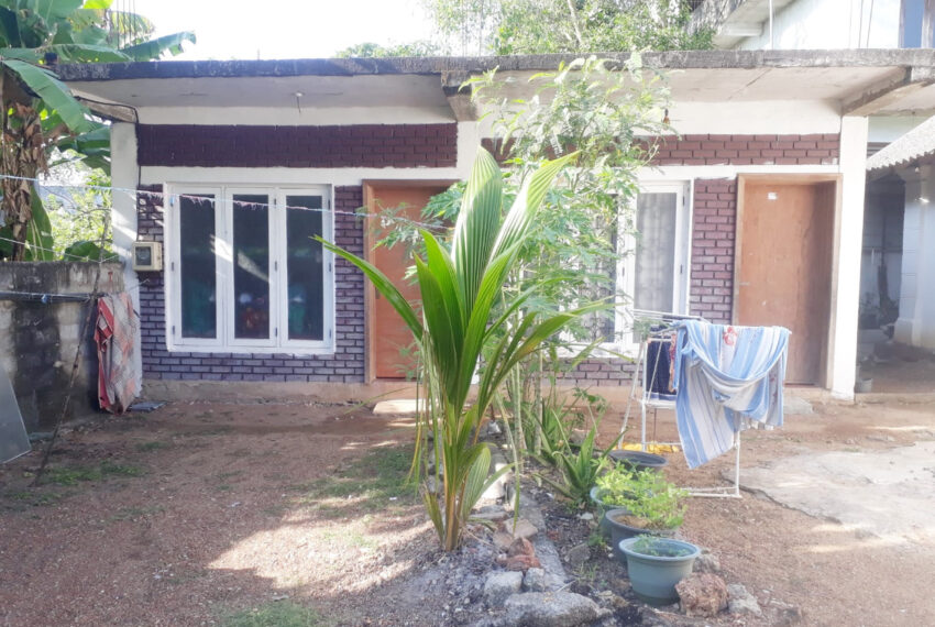 House-with-annex-for-sale-in-Moratuwa-10344-04