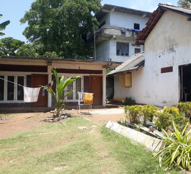 House-with-annex-for-sale-in-Moratuwa-10344-05