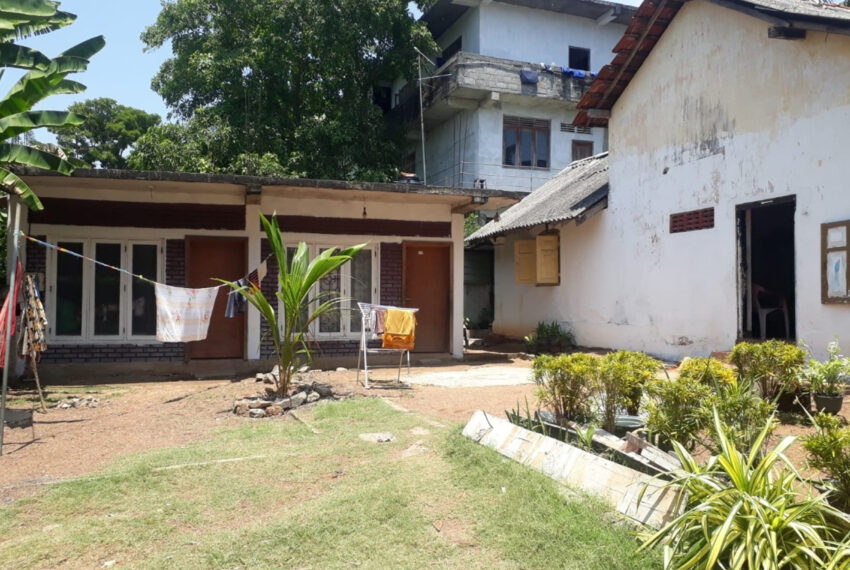 House-with-annex-for-sale-in-Moratuwa-10344-05