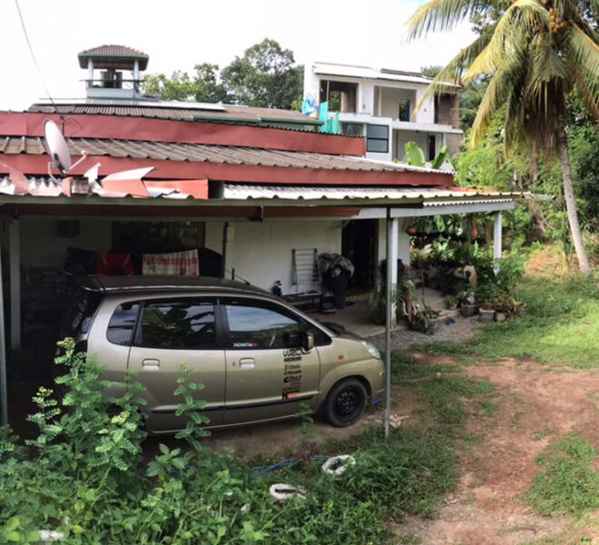 House-with-land-for-sale-in-Kotte-10347-01