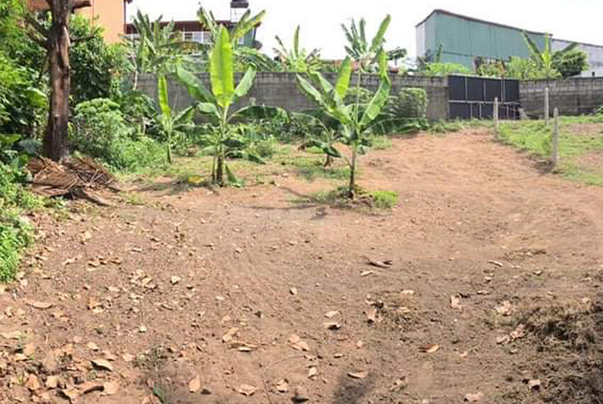 House-with-land-for-sale-in-Kotte-10347-03