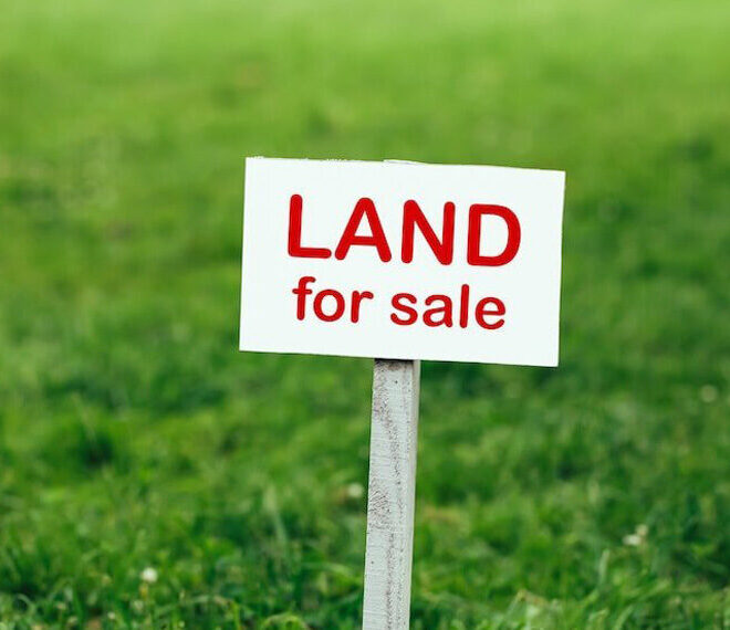 Land-for-sale-in-Medawachchiya-10342