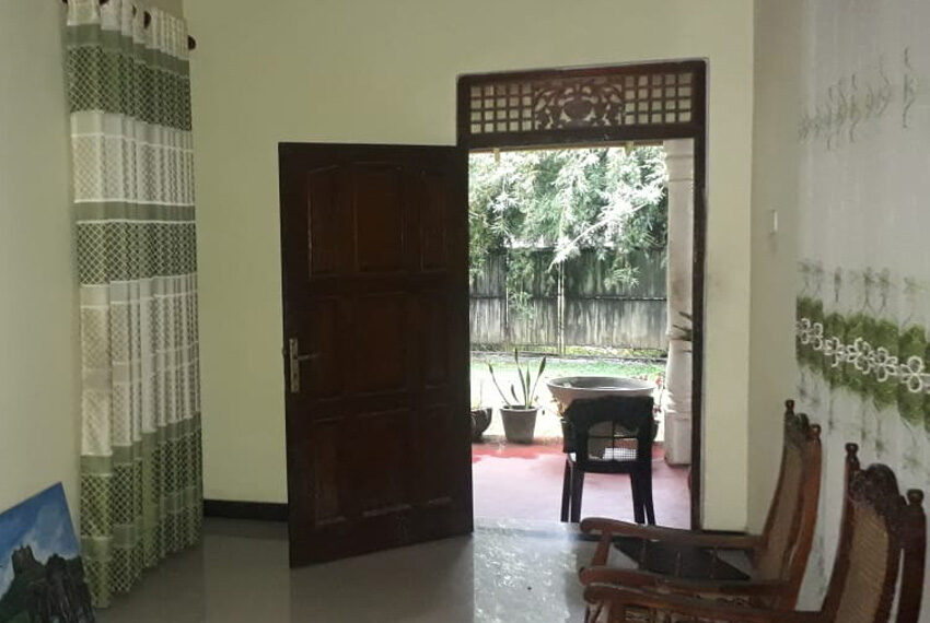 house-for-sale-in-pasyala-10342-02