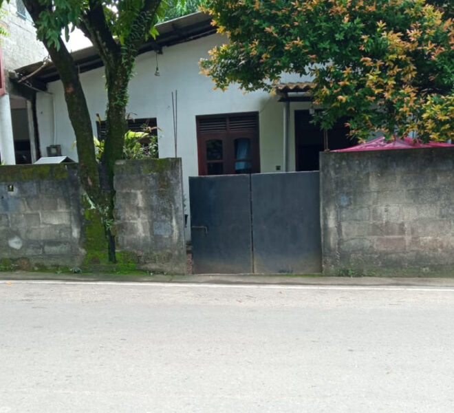 Angoda-Himbutana-house-for-sale-01