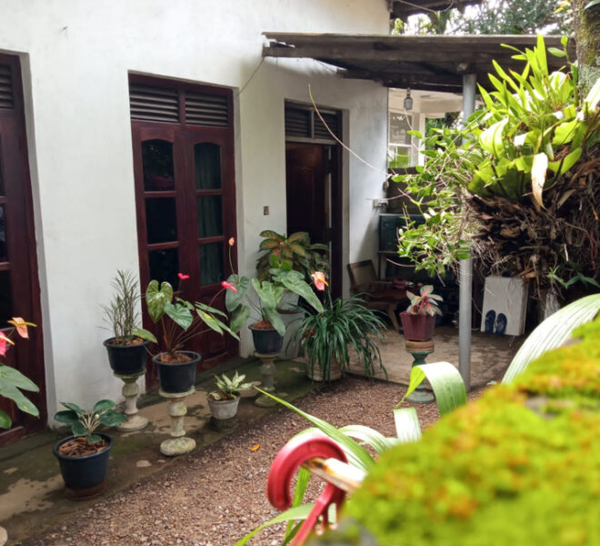 Angoda-Himbutana-house-for-sale-02