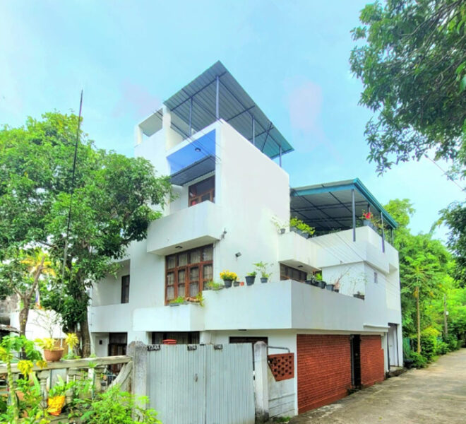 House-for-sale-Dehiwala-10493-02