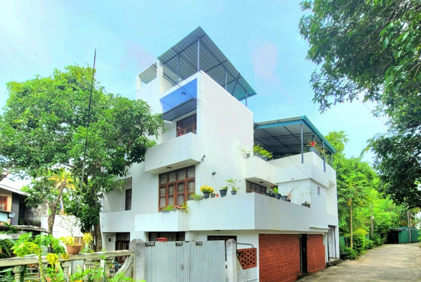 House-for-sale-Dehiwala-10493-02