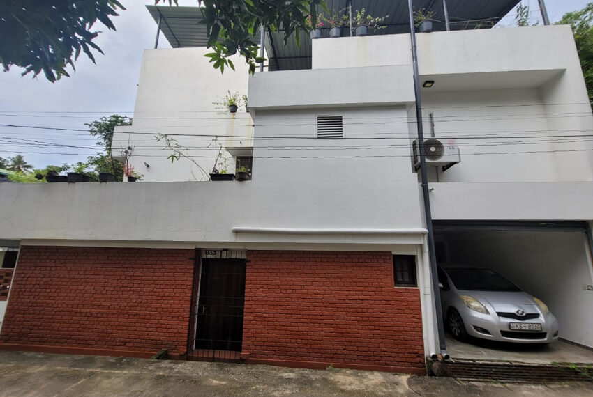 House-for-sale-Dehiwala-10493-03