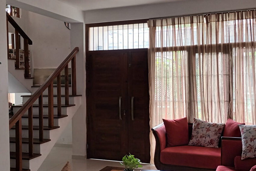 House-for-sale-Dehiwala-10493-04