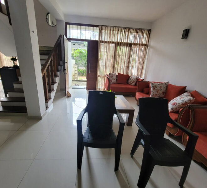 House-for-sale-Dehiwala-10493-05