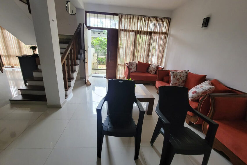 House-for-sale-Dehiwala-10493-05