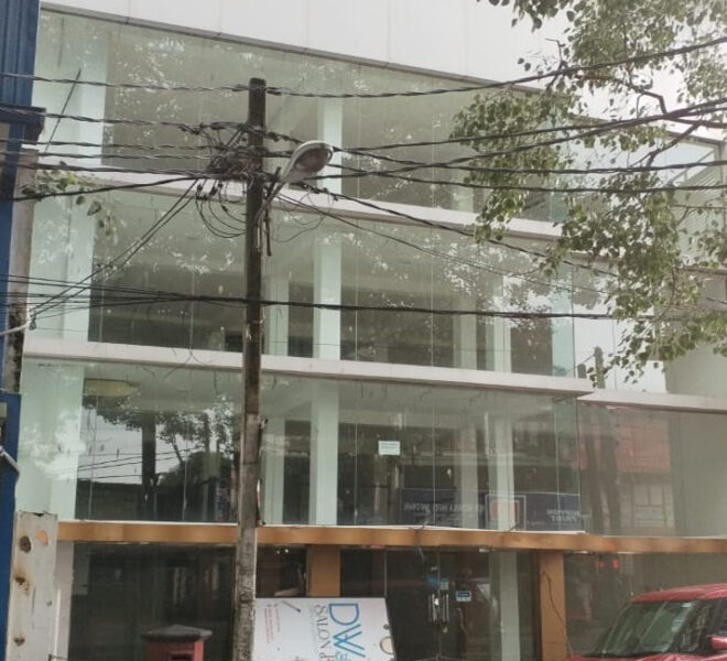 commercial-building-for-sale-Dehiwala-10494-01