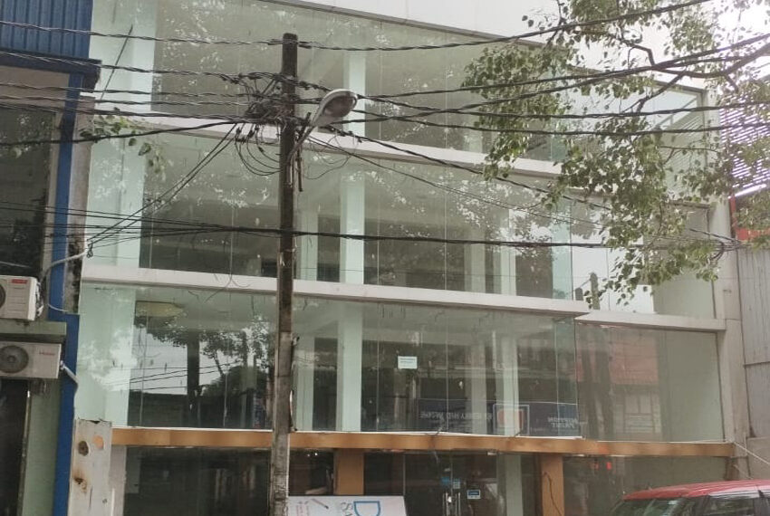 commercial-building-for-sale-Dehiwala-10494-01