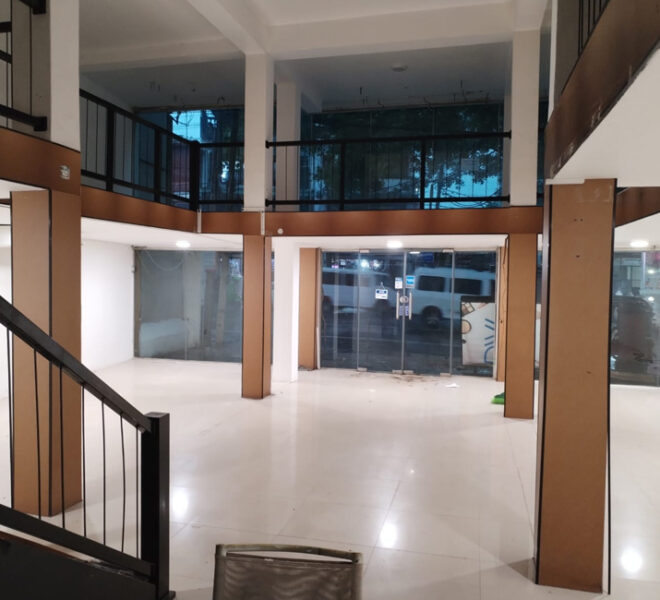 commercial-building-for-sale-Dehiwala-10494-02