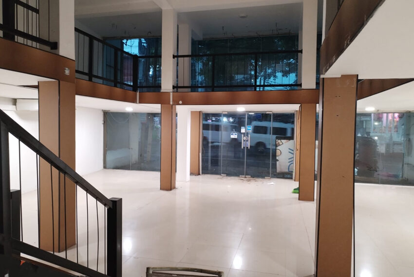 commercial-building-for-sale-Dehiwala-10494-02