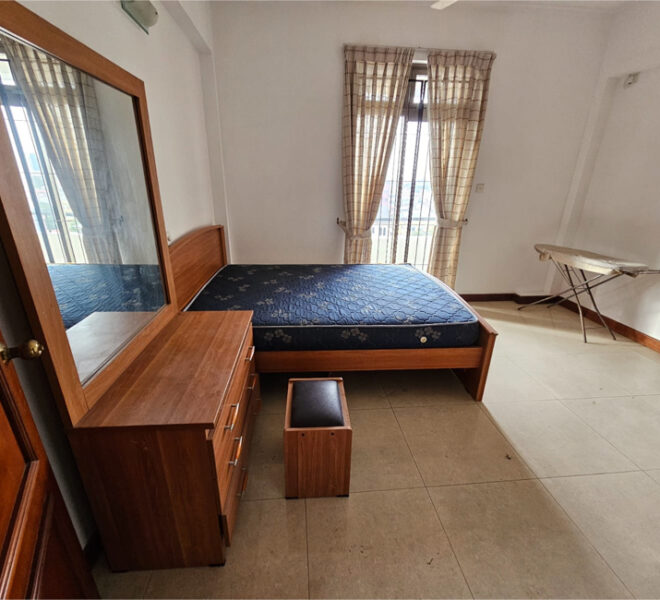 Apartment-for-sale-Colombo10-10500-01